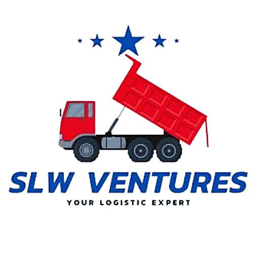 SLW Ventures